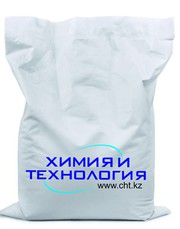 Белила цинковые БЦОМ ( оксид цинка)